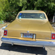 Illustration for article titled At $3,250, Does This 1978 Seville Offer Cadillac Style For The Budget Minded?